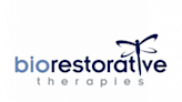 EXCLUSIVE: BioRestorative Secures Funding Support For Programs Against Polycystic Ovary Syndrome