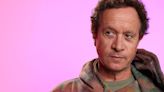 Pauly Shore, Richard Simmons’ family clash over biopic weeks after death