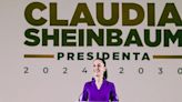 ¿Qué expectativas tienen los mexicanos tras el triunfo de Claudia Sheinbaum?