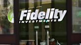 Fidelity won't levy proposed fees on purchases from boutique ETF firms, sources say