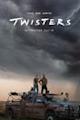 Twisters