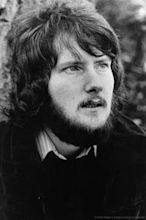 Gerry Rafferty