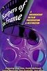 ‎Keepers of the Frame (1999) directed by Mark McLaughlin • Reviews ...