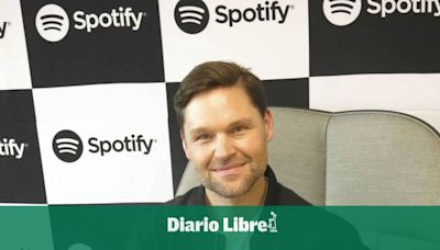 El impacto de Spotify en la música latinoamericana