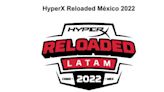 HyperX busca conectar más con los gamers en México