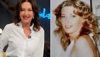 RTE star Maura Derrane tells of 'terrible year' for family after loss of sister