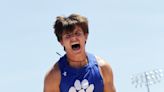 Boys Track & Field: Jack De Francesco vaults to state title for Hilliard Davidson Wildcats