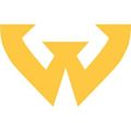 Wayne State (MI) Warriors