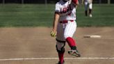 High schools: TCAL softball award goes to Lodi pitcher Escalante after league title