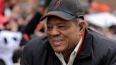 Hall of Famer Willie Mays will not be in attendance for Negro League tribute game at Rickwood Field