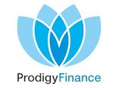 Prodigy Finance