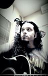 Jeff Scott Soto