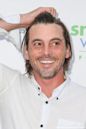 Skeet Ulrich