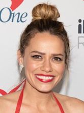 Bethany Joy Lenz