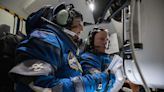 NASA’s Commercial Partners Deliver Cargo, Crew for Station Science - NASA