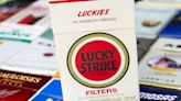 British American Tobacco p.l.c. (LON:BATS) Stock's On A Decline: Are Poor Fundamentals The Cause?
