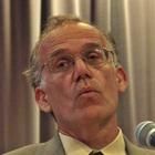 Victor Davis Hanson