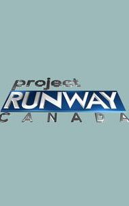 Project Runway Canada