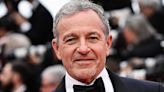 Bob Iger Criticizes Disney’s Moves Under Chapek: ‘I Was Disappointed in What I Was Seeing’