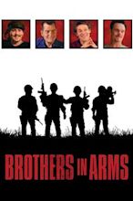 Platoon: Brothers in Arms