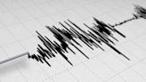 Earthquake today: Tremors of magnitude 4.5 hits Maharashtra’s Hingoli | Today News