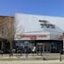 Fox Theatre (Boulder, Colorado)