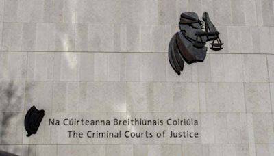 Sligo man jailed for raping a guest at his B&B - Homepage - Western People