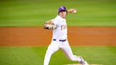 LSU baseball takes Game 1 against No. 1 Texas A&M