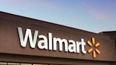 Walmart Slammed For ‘Price Gouging’ After Customer Shows That Grocery Prices Have ‘Doubled’ In New Video