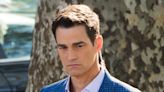 ABC News Meteorologist Rob Marciano Fired After 10 Years at Network