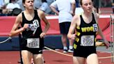 St. Marys' Pistner runs fastest 800 ever by D-9 girl to win bronze