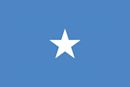 Somalia