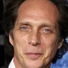 William Fichtner