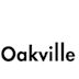 Oakville Public Library