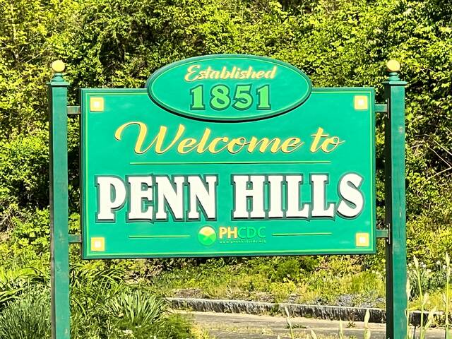 In brief: Penn Hills and Verona area happenings, week of Sept. 2, 2024