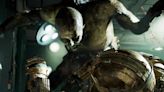 Dead Space Remake tendrá una característica que generará mayor tensión