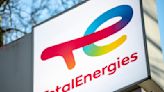 TotalEnergies sells its subsidiary in Brunei to Hibiscus for $259m