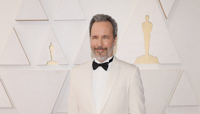 Denis Villeneuve: Enttäuscht über 'Dune: Part Two' als umsatzstärkster Film des Jahres 2024