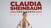 La presentación del gabinete de Claudia Sheinbaum, en vivo | La presidenta electa presenta a los secretarios de Cultura, Trabajo y Turismo