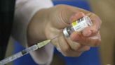 Declaración de la OMS sobre el fin del brote de poliovirus