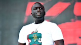 Rapper Zoey Dollaz Says He's Created An 'Uber, But With Bulletproof Vehicles,' To Help Keep His Industry Peers Out Of...