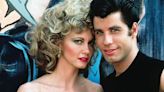 John Travolta reacciona al fallecimiento de Olivia Newton-John