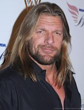 Triple H