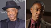 Giancarlo Esposito Said He Was So Broke Before "Breaking Bad," He Considered Being Murdered To Help His Kids Financially