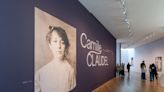 In New Exhibition, Curators Fashion a New Story for Sculptor Camille Claudel that Centers Her Prodigious Talent