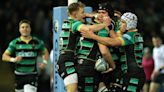 Northampton Saints Premiership semi-final sold out after Saracens return tickets