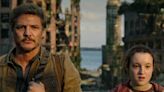 The Last of Us: falso reporte sobre inequidad salarial entre Pedro Pascal y Bella Ramsey enfurece a fans