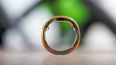 RingConn Smart Ring review: keeping things simple