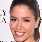 Mercedes Mason