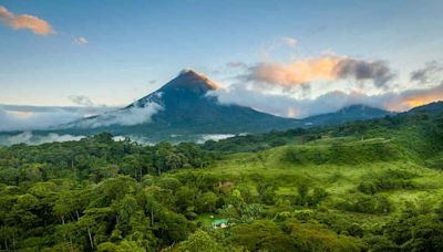 Our Ultimate Guide to Costa Rica